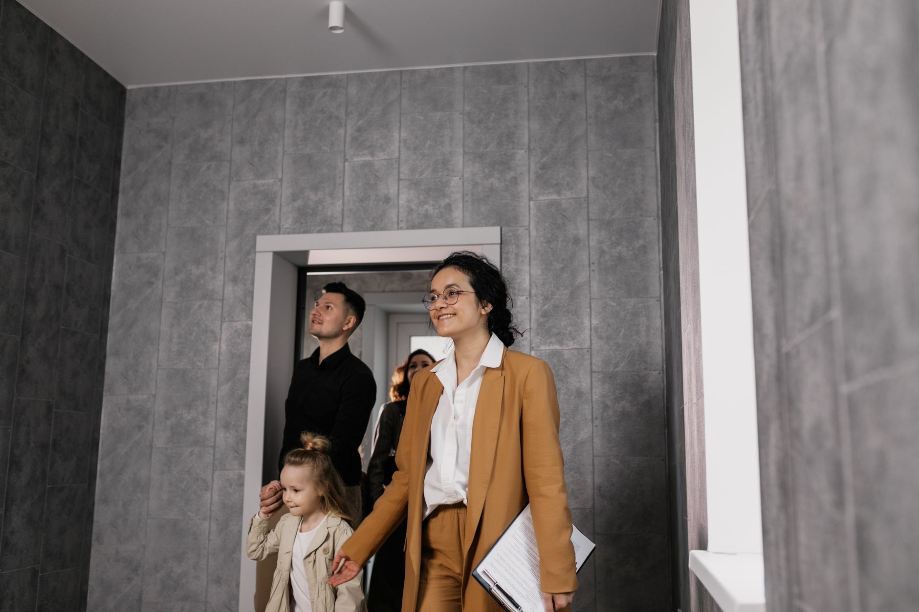 Immobilier Chambéry